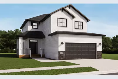 6800 32nd Street S, Fargo, ND 58104 - Photo 1