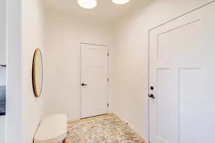 6800 32nd St S, Fargo, ND 58104 - Photo 21