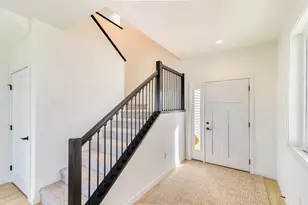 6800 32nd St S, Fargo, ND 58104 - Photo 5