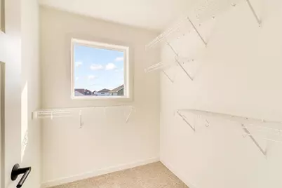 6800 32nd Street S, Fargo, ND 58104 - Photo 29