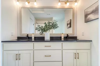 6800 32nd Street S, Fargo, ND 58104 - Photo 23