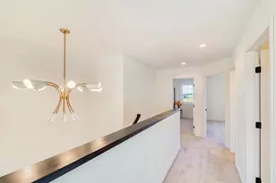 6800 32nd St S, Fargo, ND 58104 - Photo 39