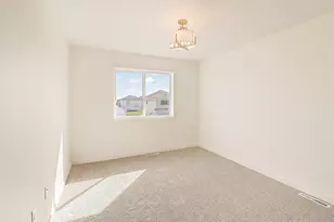 6800 32nd St S, Fargo, ND 58104 - Photo 35