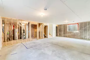 6800 32nd St S, Fargo, ND 58104 - Photo 41