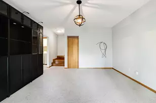 6159 Creek Line Dr, Minnetonka, MN 55345 - Photo 31