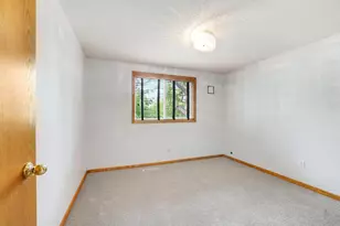 6159 Creek Line Dr, Minnetonka, MN 55345 - Photo 27