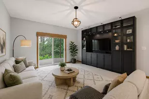 6159 Creek Line Dr, Minnetonka, MN 55345 - Photo 29