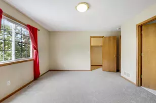 6159 Creek Line Dr, Minnetonka, MN 55345 - Photo 15