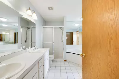 6159 Creek Line Drive, Minnetonka, MN 55345 - Photo 21