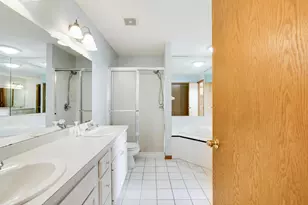 6159 Creek Line Dr, Minnetonka, MN 55345 - Photo 21