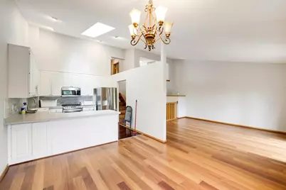 6159 Creek Line Drive, Minnetonka, MN 55345 - Photo 7