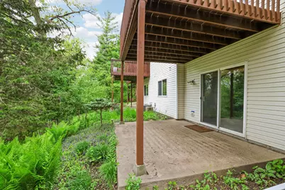 6159 Creek Line Drive, Minnetonka, MN 55345 - Photo 39
