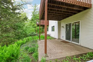 6159 Creek Line Dr, Minnetonka, MN 55345 - Photo 39