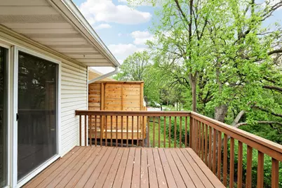 6159 Creek Line Drive, Minnetonka, MN 55345 - Photo 37