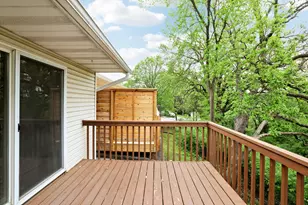 6159 Creek Line Dr, Minnetonka, MN 55345 - Photo 37