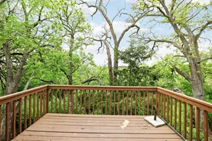 6159 Creek Line Dr, Minnetonka, MN 55345 - Photo 1