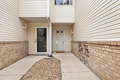 6159 Creek Line Drive, Minnetonka, MN 55345 - Photo 43