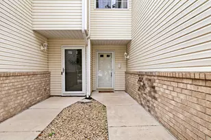 6159 Creek Line Dr, Minnetonka, MN 55345 - Photo 43