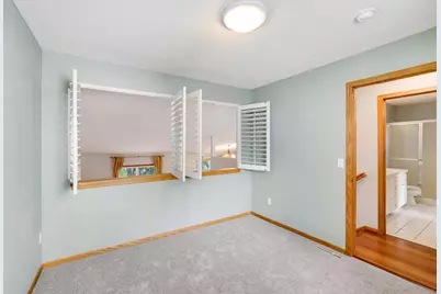 6159 Creek Line Drive, Minnetonka, MN 55345 - Photo 23