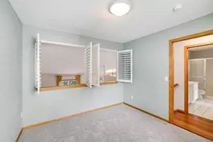 6159 Creek Line Dr, Minnetonka, MN 55345 - Photo 23