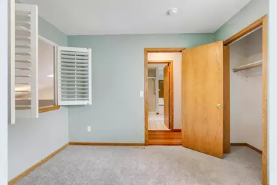 6159 Creek Line Drive, Minnetonka, MN 55345 - Photo 19