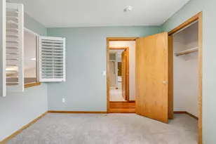 6159 Creek Line Dr, Minnetonka, MN 55345 - Photo 19