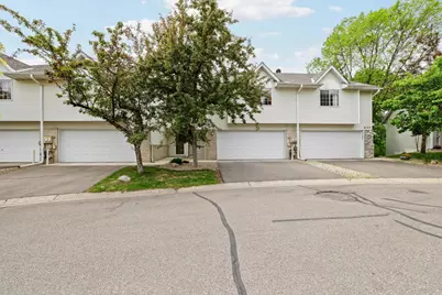 6159 Creek Line Drive, Minnetonka, MN 55345 - Photo 39