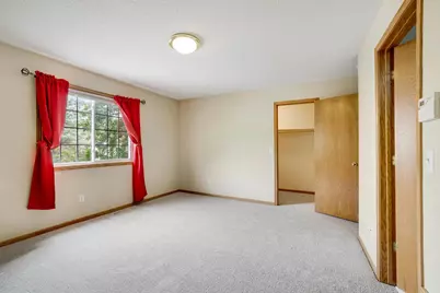 6159 Creek Line Drive, Minnetonka, MN 55345 - Photo 15