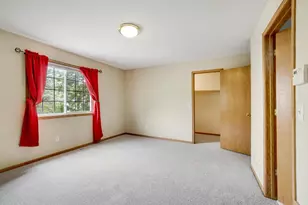 6159 Creek Line Dr, Minnetonka, MN 55345 - Photo 15