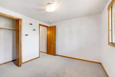 6159 Creek Line Drive, Minnetonka, MN 55345 - Photo 29