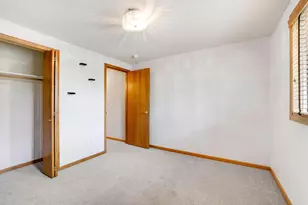 6159 Creek Line Dr, Minnetonka, MN 55345 - Photo 29