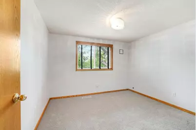 6159 Creek Line Drive, Minnetonka, MN 55345 - Photo 33