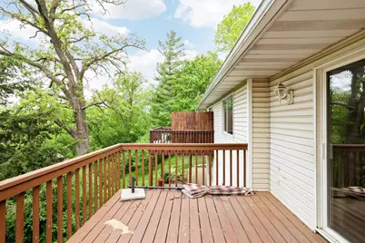 6159 Creek Line Drive, Minnetonka, MN 55345 - Photo 11
