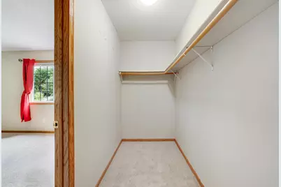 6159 Creek Line Drive, Minnetonka, MN 55345 - Photo 17