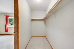 6159 Creek Line Dr, Minnetonka, MN 55345 - Photo 17