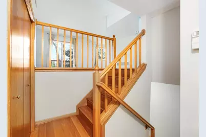 6159 Creek Line Drive, Minnetonka, MN 55345 - Photo 25