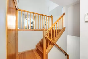 6159 Creek Line Dr, Minnetonka, MN 55345 - Photo 25