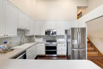 6159 Creek Line Drive, Minnetonka, MN 55345 - Photo 11