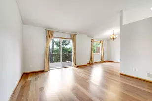 6159 Creek Line Dr, Minnetonka, MN 55345 - Photo 5