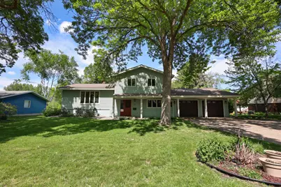 912 3rd Avenue N, Sauk Rapids, MN 56379 - Photo 1