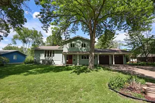 912 3rd Ave N, Sauk Rapids, MN 56379 - Photo 1
