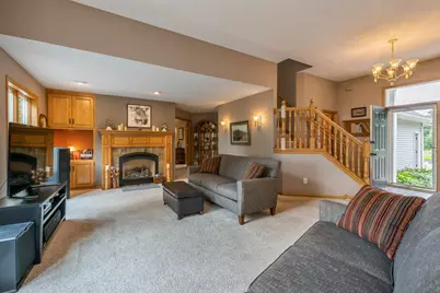 26991 140th Street NW, Zimmerman, MN 55398 - Photo 19