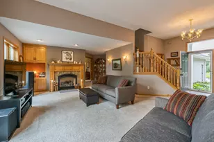 26991 140th St NW, Zimmerman, MN 55398 - Photo 19