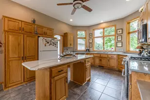26991 140th St NW, Zimmerman, MN 55398 - Photo 9