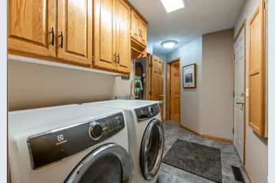 26991 140th Street NW, Zimmerman, MN 55398 - Photo 29