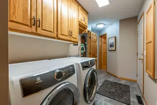 26991 140th St NW, Zimmerman, MN 55398 - Photo 29