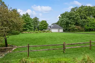 26991 140th St NW, Zimmerman, MN 55398 - Photo 37