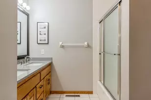 26991 140th St NW, Zimmerman, MN 55398 - Photo 25