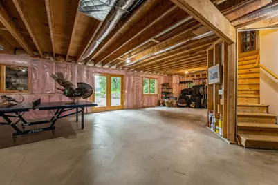 26991 140th Street NW, Zimmerman, MN 55398 - Photo 33