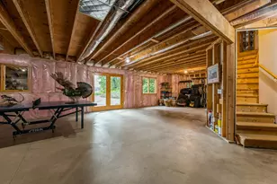 26991 140th St NW, Zimmerman, MN 55398 - Photo 33